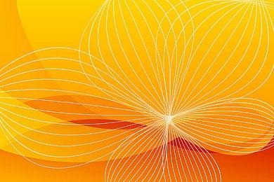 《怪物火车》开发商roguelike新作《墨水一族》公布