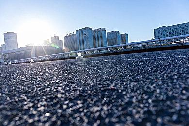 《龙背上的农家》现已发售 Steam褒贬不一