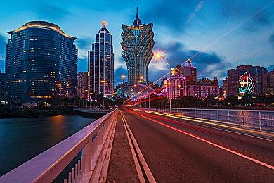 多人派对游戏新作《奇喵派对》发布上市日期宣传片