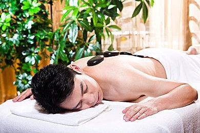 《龙珠》新作将于2026年1月25日官宣